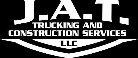 J.A.T. Trucking and Construction Services LLC